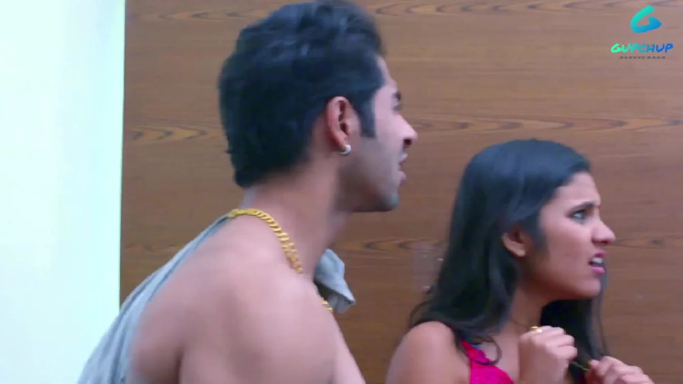 Tit for Tat GupChup